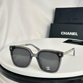 Picture of Chanel Sunglasses _SKUfw56738156fw